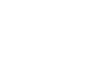 掲載数・クチコミ数No.1！日本最大級のキャンプ場検索・予約サイト「なっぷ」