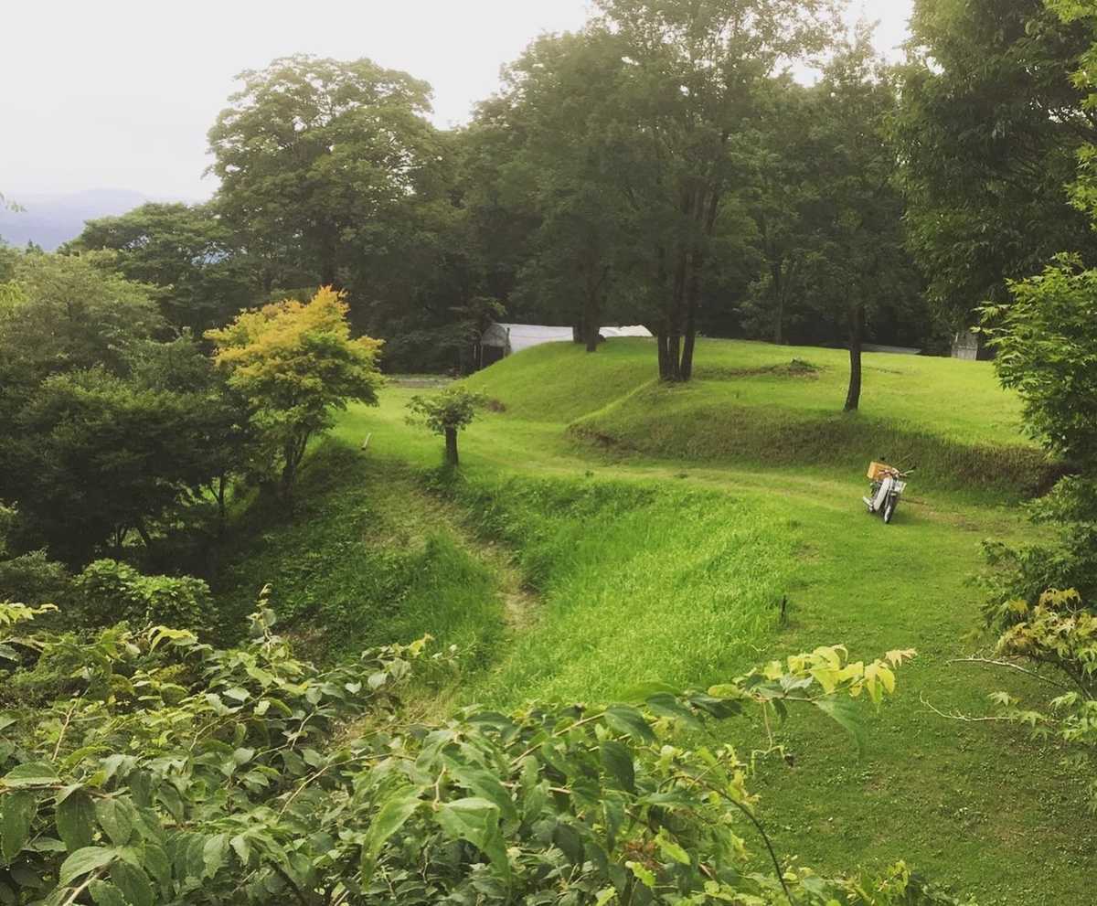 	吉原ごんべえ村	